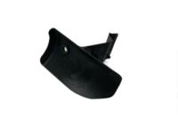 Mopar 5038676AB Trough Drip