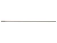Mopar 68210899AC Pin Door Hinge
