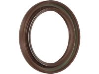 Mopar MD343563 Crankshaft Seal