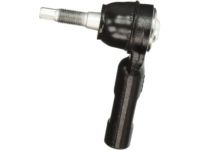 Mopar 52013468AD Tie Rod End, Outer