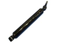Mopar 52106909AE Damper Steering