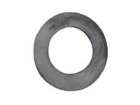 Mopar 68146593AA Slinger Oil