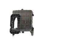 Mopar 68409973AA Mat Floor Console Base Of Console