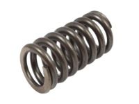 Mopar 52119702AA Spring Assembly Accumulator