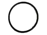 Mopar 6033448 O - Ring, Solenoid Wiring Connector