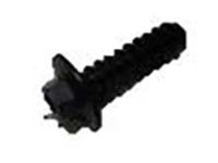 Mopar 3432695 Differential Carrier Bolt