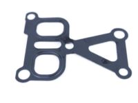 Mopar 4884696AA Water Pump Gasket