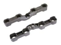 Mopar 53021727AC Yoke