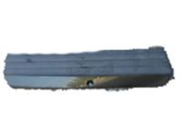 Mopar 68054178AD Storage Box Door, Rear Passenger Side