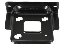 Mopar 5165704AA Bracket