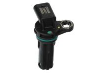 Mopar 68079375AD Crankshaft Position Sensor