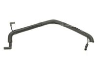 Mopar 53030189 Tube, Crankcase Vent Valve & Fuel Pressure Regulator