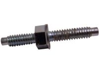 Mopar 6035968AA Valve Cover Stud