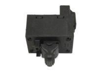 Mopar 4608633AC Switch Power Top