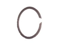 Mopar 5078626AA Snap Ring Low Clutch Return Spring