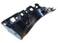 Mopar 68160596AC Bracket, Front Passenger Side