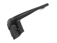 Mopar 68362313AC Protector, Front Driver Side
