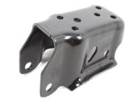 Mopar 4721656AB Hanger