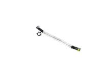 Mopar 68359948AA Hose Heater Return