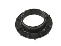 Mopar 68293049AA Spring Insulator, Rear