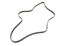 Mopar 4593685AA Serpentine Belt