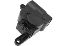 Mopar 4644834AB Actuator