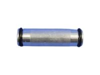 Mopar 4752913AA Tube 72.00Mm, Includes O - Rings