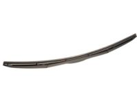 Mopar 68197138AB Blade Front Wiper