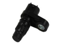 Mopar 68019930AA Sensor Transmission Output Speed