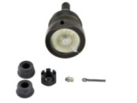 Mopar 5114037AH Ball Joint Package Lower Control Arm