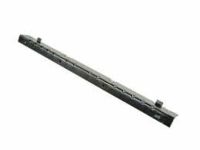 Mopar 68193093AC Center Bracket, Rear