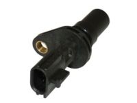 Mopar 68078029AA Sending Unit Oil Pressure