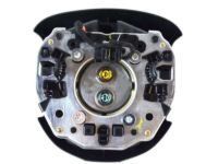 Mopar 5XU981X6AA Air Bag Driver, Driver Side