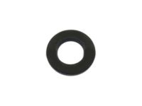 Mopar 6022190 Washer Clutch Pivot