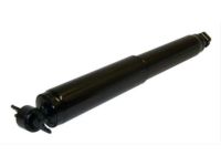 Mopar 52087835AB Shock Absorber, Rear