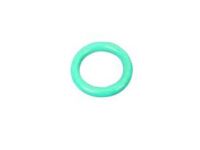 Mopar 5047077AA Tube O-Ring