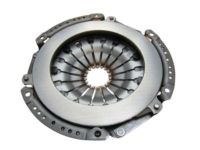 Mopar 52104732AC Pressure Plate