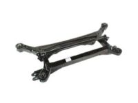 Mopar 68261559AF Cradle Rear Suspension