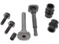 Mopar 68144165AB Pin Kit Disc Brake