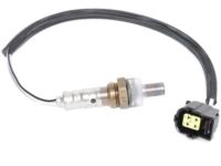 Mopar 56028995AA Oxygen Sensor, Front