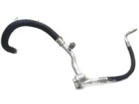 Mopar 68103259AE Discharge Line