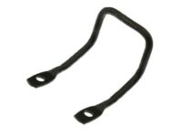 Mopar 4595997AA Striker, Front