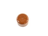 Mopar 68226858AA Headlamp Assembly Cap, Front