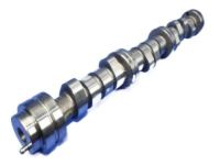 Mopar 4781061AA Camshaft
