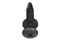 Mopar 6509135AA Protector Retainer