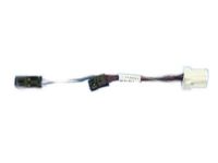 Mopar 68036032AA Wiring Steering Wheel