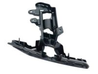 Mopar 68223027AA Bracket Headlamp Washer