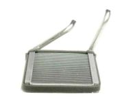 Mopar 68004228AB Heater Core