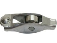 Mopar 53021913AB Rocker Arm Valve 6 Per Cylinder Head