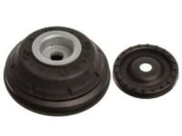 Mopar 68274361AA Cap